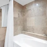 Remodel your Bathroom with Bathroom Quartz Countertops