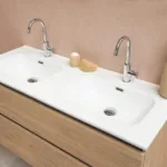 Jak wybrać odpowiednią umywalkę do łazienki