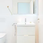 Ile kosztuje remont łazienki?