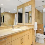 Ile kosztuje remont łazienki?