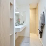 Jak zainstalować szafki łazienkowe